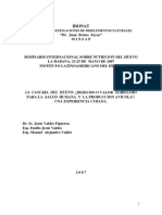 CONFERENCIA INVESTIGACION Y APLIC. CASCARA DE HUEVO-2.pdf