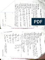 Ktunotes - in Module1 Min PDF