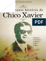 A Fascinante Historia de Chico - Luis Eduardo de Souza.pdf