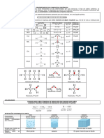 exercícios_química_orgânica_propriedades_físicas