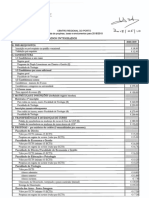 Faculdade de Economia e Gestão _ lic.pdf