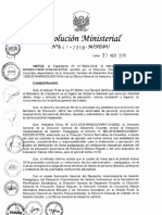 RM. N° 647-2018-MINEDU NORMA TECNICA CUADRO DE HORAS 2019.pdf