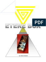 ETERE BOX