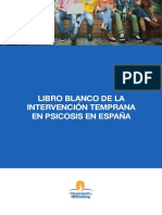 Libro Blanco de ITP - v22