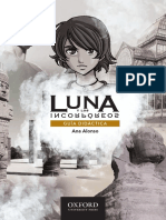 Luna y Los Incorpóreos PDF