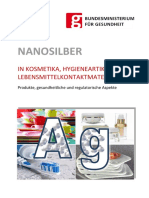 BMG Nanosilber Fassung Veroeffentlichung Final Mit Deckblaetter