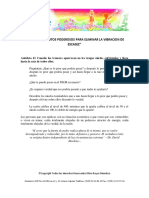 antidotos.pdf