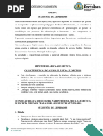 4. sugestes de atividades - hiptese silbica - alfabtica (2).pdf