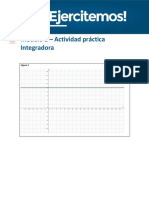 Api 1 Algebra