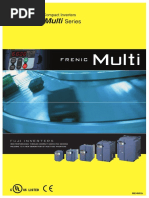 Bien Tan Fuji Frenic Multi Series 21072017101433