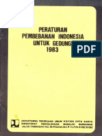 77_PPI Untuk Gedung 1983.pdf