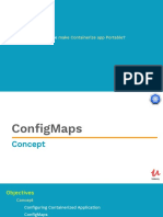 11.ConfigMaps-Autosaved (1).pdf