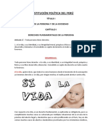 283148158-Constitucion-Politica-Del-Peru-Art-2-Inciso-1.docx