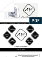 Kelompok 2 Mri b2 Tem 2016