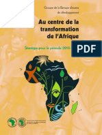Stratégie_de_la_BAD_pour_la_période_2013-2022_-_Au_centre_de_la_transformation_de_l’Afrique.pdf