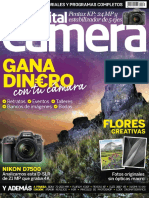 digital camera revista