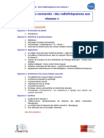 MOOC_Objets_Connectes_des_radiofrequences_aux_reseaux.pdf