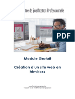 Cwebdes PDF