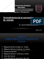 Conversión de Energía PDF