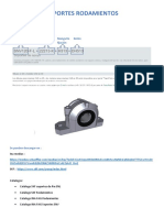 Roda PDF