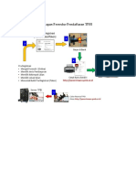 Panduan-TPBI.pdf
