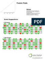 Fusion Pads.pdf