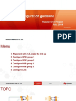 217252494-XPIC-Configuraiton-Guideline.pdf