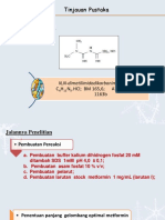 An. Data HPLC