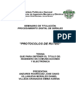 Protocolos_Ruteo