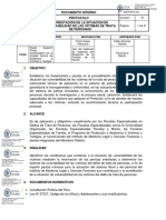 protocolo__acrditacion-de-condicion-de-vulnerabilidad-de-victima-de-trata-de-personas.pdf