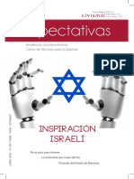 N14_EXPECTATIVAS.pdf