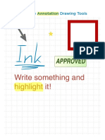 PDF Viewer Sandbox PDF
