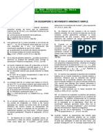 Modelo Carta Cotizacion - Asesoria Especializada en Sistemas de Informacion Geografica