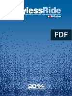 KR Mexico PDF