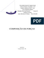 COMPOSIÇÃO DE FORÇAS.docx