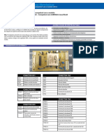 CP LTR15 Electrolux