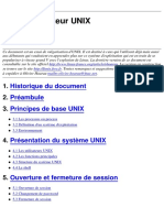 UNIXCOURS_C_1_.PDF