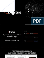 Digitus Media Kit Perú 2018.pdf