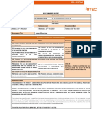Unit 2 - Marketing Essentials PDF