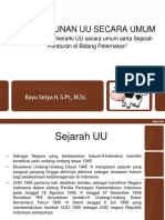 2.sejarah_Per_UU_mgg_II.pdf