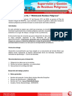 practico1_supervision-CM.docx