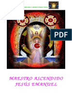 MAESTROASCENDIDOAMADOJESUSENMANUELN38