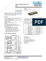 Datasheet.pdf Ic SCM1200MF