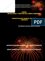 Expo 2 Administración General del Medio Ambiente .pdf