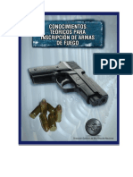 Inscripción de Armas.pdf