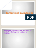 inmultirea_numerelor.pptx