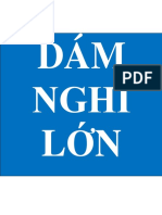 Dam Nghi Lon