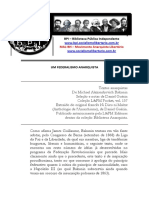 Bakunin_ federalismo anarquista.pdf