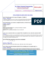 CS304-Final-Subjective.pdf