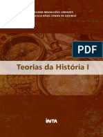 teoria-historia-i.pdf